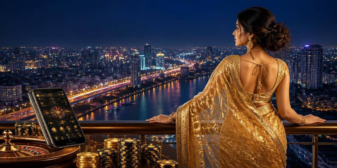 66999 66999 অ্যাপ – লাইভ টেবিল এবং স্লট এক জায়গায়