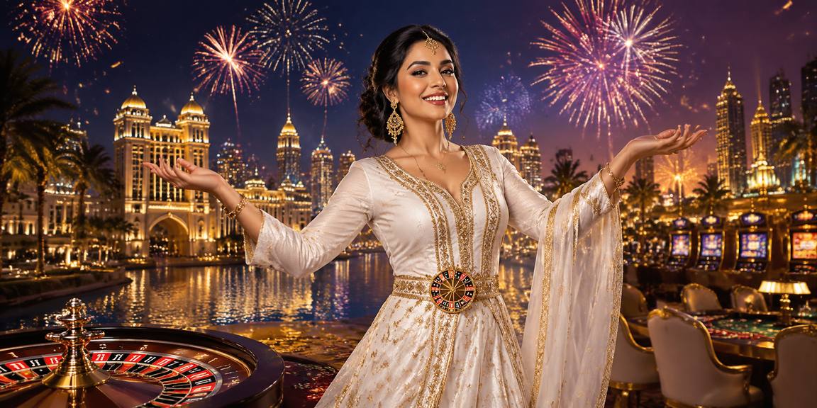 66999 ডিভাইস সমর্থন