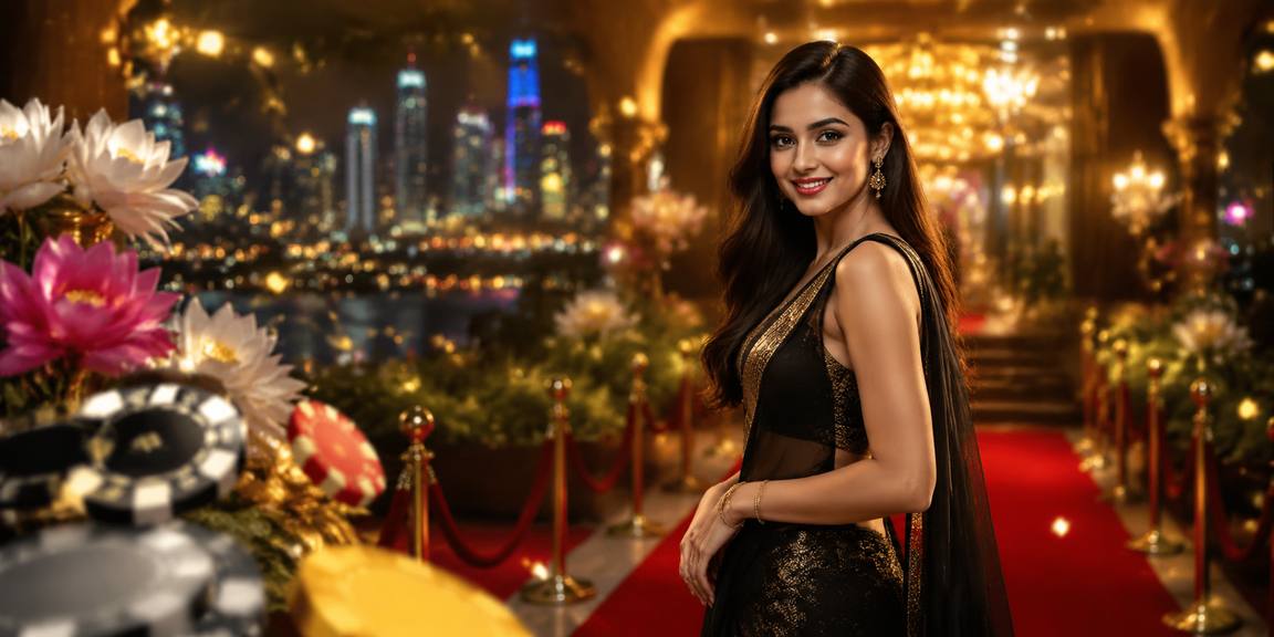 66999 অ্যাকাউন্ট খুলে লবিতে প্রবেশ করুন