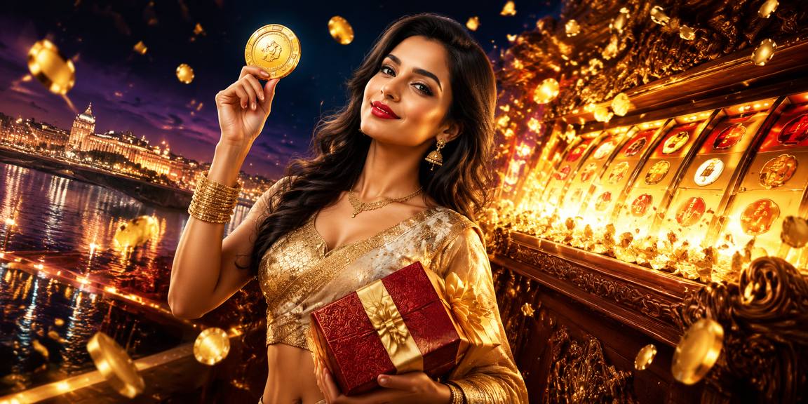 66999 লাকি লেডিস ব্ল্যাকজ্যাক