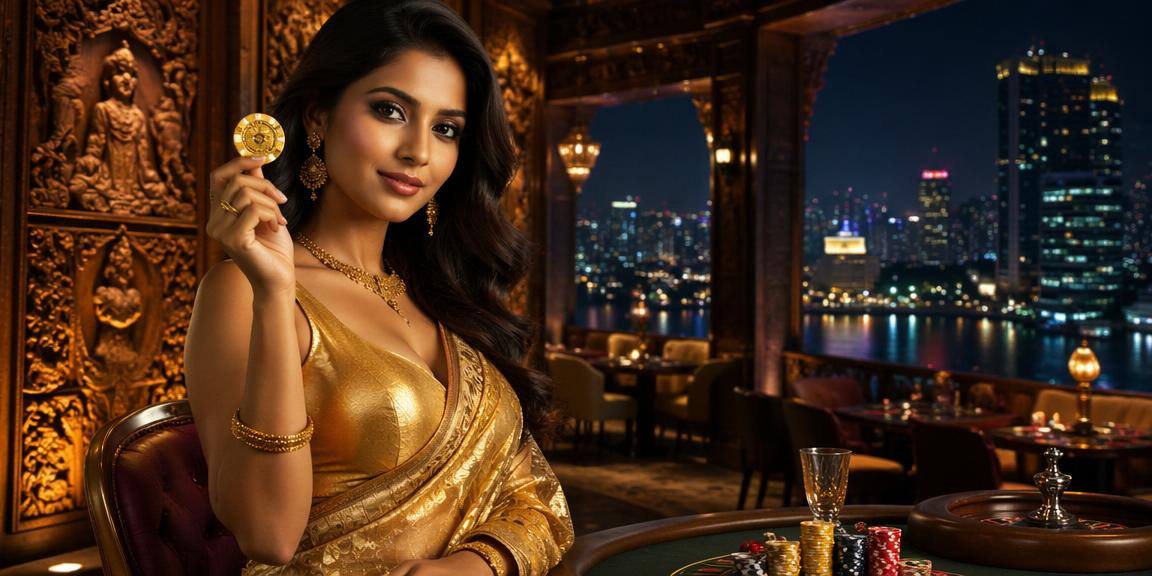 66999 স্পোর্টস লাইভ বেটিং লবি খুলুন