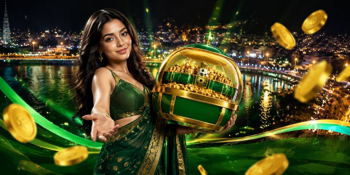 66999 কীভাবে স্পোর্টস লাইভ বেটিং লবি কাজ করে