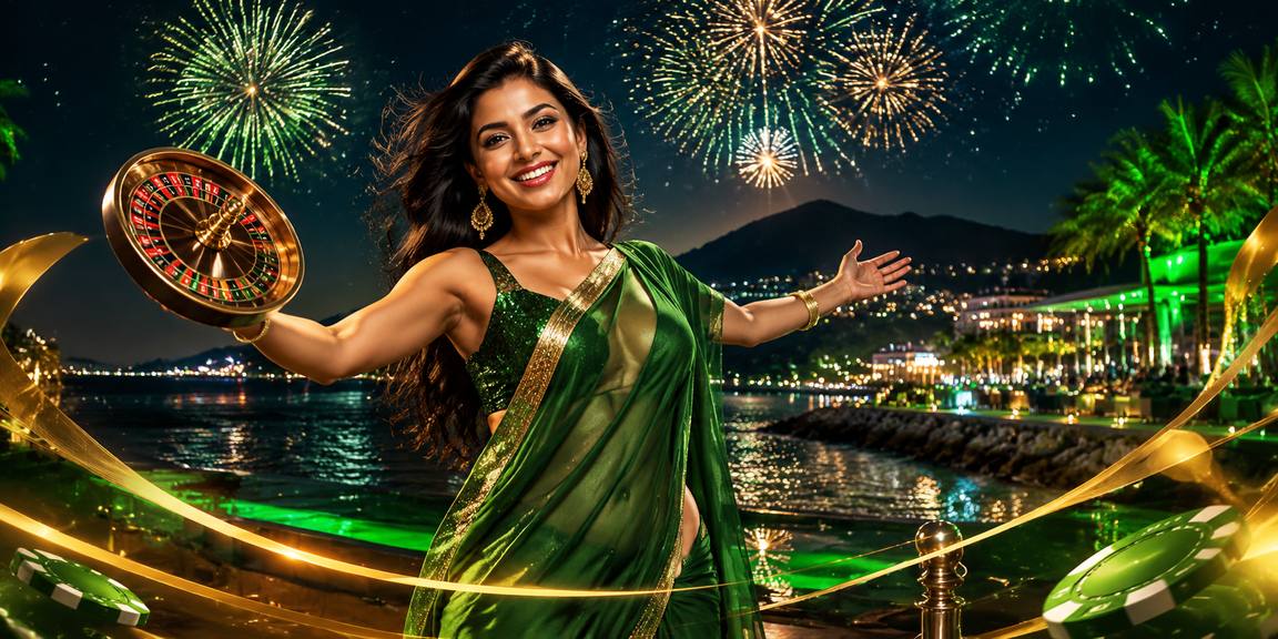 66999 66999 লগইনে ঢুকুন মাত্র ৫ সেকেন্ডে